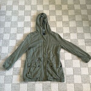 Sanctuary Size Small